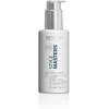 Image de Revlon Professional - BRIGHTASTIC Cire et crème cheveux 100 ml female