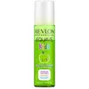 Image de Revlon Professional - EQUAVE  Kids Apple Soin cheveux démêlant instantané Après-shampoing 200 ml unisex