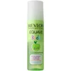 Image de Revlon Professional Equave Kids après-shampoing hypoallergénique sans rinçage pour des cheveux faciles à démêler à partir de 3 ans 200 ml