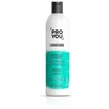 Image de Revlon Professional - Shampoing 350 ml unisex