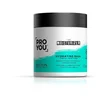 Image de Revlon Professional - Masque et cure cheveux 500 ml unisex