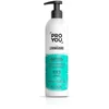 Image de Revlon Professional - Après-shampoing 350 ml unisex