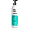 Image de Revlon Professional Pro You The Moisturizer après-shampoing hydratant pour tous types de cheveux 350 ml