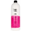 Image de Revlon Professional - PROYOU le shampoing gardien Shampoing 1000 ml female