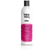 Image de Revlon Professional - Pro You  The Keeper Color Care Shampoing 350 ml unisex