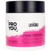 Image de Revlon Professional - PROYOU le masque du gardien Masque et cure cheveux 500 ml female
