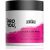 Image de Revlon Professional Pro You The Keeper masque hydratant protection de couleur 500 ml