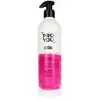 Image de Revlon - Après-shampoing 350 ml unisex