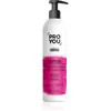 Image de Revlon Professional Pro You The Keeper après-shampoing protecteur pour cheveux colorés 350 ml