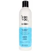 Image de Revlon Professional - PROYOU le shampooing amplificateur Shampoing 350 ml female