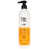 Image de Revlon Professional - PROYOU l',après-shampoing dompteur Après-shampoing 350 ml female
