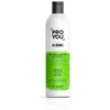 Image de Revlon Professional - Shampoing 350 ml unisex