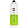 Image de Revlon Professional - PROYOU le shampoing Twister Shampoing 1000 ml female