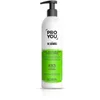 Image de Revlon Professional - Après-shampoing 350 ml unisex