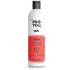 Image de Revlon - Shampoing 350 ml unisex