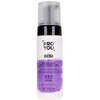 Image de Revlon Professional - PROYOU la mousse tonique Mousse fixante 150 ml female