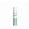 Image de Revlon Professional - Restart RE/START  VOLUME Shampooing micellaire amplificateur pour cheveux fins Shampoing 250 ml female
