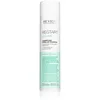 Image de Revlon Professional Re/Start Volume shampoing micellaire volume pour cheveux fins et sans volume 250 ml