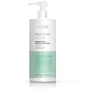 Image de Revlon - Restart Shampoing 1000 ml unisex