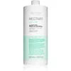 Image de Revlon Professional Re/Start Volume shampoing micellaire volume pour cheveux fins et sans volume 1000 ml