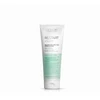 Image de Revlon Professional - Restart RE/START  VOLUME Soin cheveux fondant amplificateur pour cheveux fins Après-shampoing 200 ml female