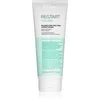 Image de Revlon Professional Re/Start Volume après-shampoing volume pour cheveux fins et sans volume 200 ml