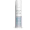 Image de Revlon Professional - RE/START  BALANCE Shampooing micellaireantipelliculaire Shampoing 250 ml female