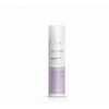 Image de Revlon Professional - Restart RE/START  BALANCE Shampoing apaisant cuir chevelu sans sulfates 250 ml female