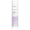 Image de Revlon Professional Re/Start Balance shampoing apaisant pour cuir chevelu sensible 250 ml