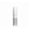 Image de Revlon Professional - Restart RE/START  BALANCE Shampooing micellairepurifiant Shampoing 250 ml female
