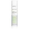 Image de Revlon Professional Re/Start Balance shampoing nettoyant en profondeur 250 ml