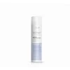 Image de Revlon Professional - Restart RE/START  HYDRATATION Shampoing micellaire hydratant 250 ml female