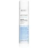 Image de Revlon Professional Re/Start Hydration shampoing hydratant pour cheveux secs et normaux 250 ml