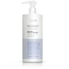 Image de Revlon - Restart Shampoing 1000 ml unisex