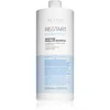 Image de Revlon Professional Re/Start Hydration shampoing hydratant pour cheveux secs et normaux 1000 ml