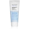 Image de Revlon Professional Re/Start Hydration après-shampoing hydratant pour cheveux secs et normaux 200 ml