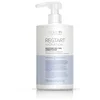 Image de Revlon - Restart Après-shampoing 750 ml unisex
