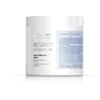 Image de Revlon - Restart Masque et cure cheveux 500 ml unisex