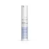 Image de Revlon Professional - Restart RE/START  HYDRATATION Gouttes hydratantes anti-frisottis Soin sans rinçage 50 ml female