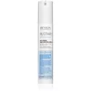 Image de Revlon Professional Re/Start Hydration sérum anti-frisottis 50 ml