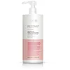 Image de Revlon Professional - COLOR Protective Micellar Shampoing 1000 ml female