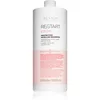 Image de Revlon Professional Re/Start Color shampoing protecteur pour cheveux colorés 1000 ml