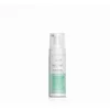 Image de Revlon Professional - Restart RE/START  VOLUME Mousse volume pour cheveux fins Mousse fixante 165 ml female