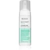 Image de Revlon Professional Re/Start Volume mousse pour le volume des cheveux 165 ml