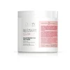 Image de Revlon - Restart Masque et cure cheveux 500 ml unisex