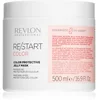 Image de Revlon Professional Re/Start Color masque pour cheveux colorés 500 ml