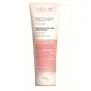 Image de Revlon Professional - Restart RE/START  COLOR Soin cheveux cheveux fondant protecteur couleur Après-shampoing 200 ml unisex