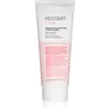 Image de Revlon Professional Re/Start Color après-shampoing protecteur pour cheveux colorés 200 ml