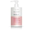 Image de Revlon - COLOR Protective Melting Après-shampoing 750 ml unisex