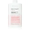 Image de Revlon Professional Re/Start Color après-shampoing protecteur pour cheveux colorés 750 ml